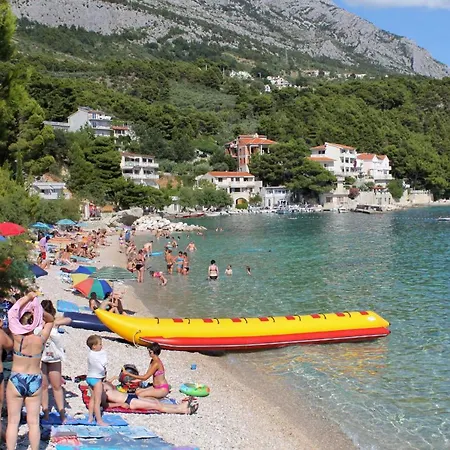 Διαμέρισμα 2609a