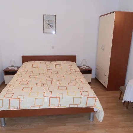 Apartment 2609a *