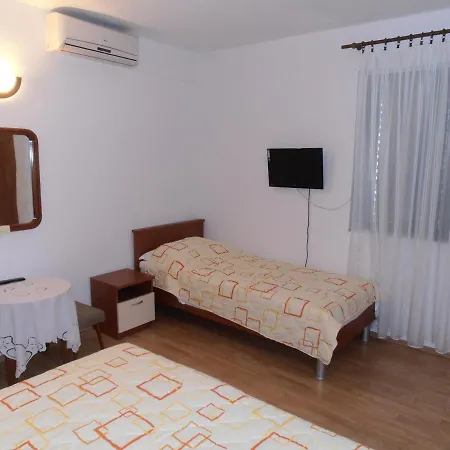 Apartment 2609a