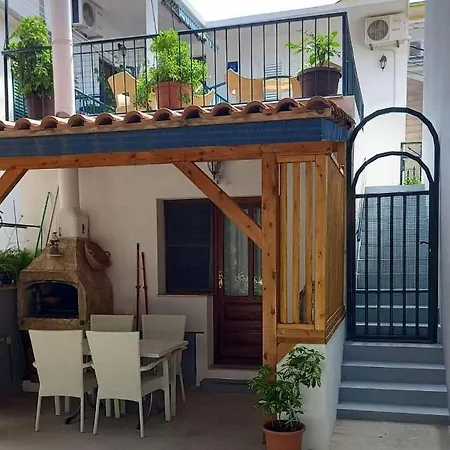 2609a Apartment *